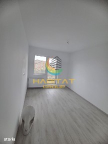 Apartament 2 camere Berceni 64mp situat la etaj 5/7 bloc nou 2025, Gra
