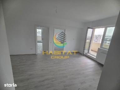 Apartament 3 camere Berceni 91mp situat la etaj 5/7 bloc nou 2025