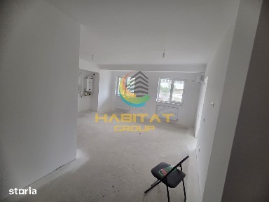 Apartament 3 camere in zona Berceni pe strada Postalionului