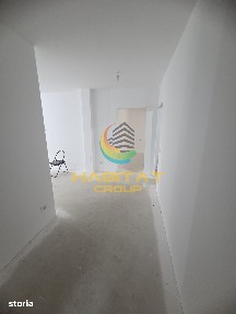 Apartament 3 camere Berceni strada Postalionului et 1 100mp bloc nou G