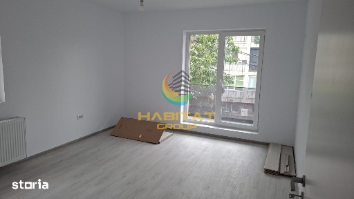 Apartament 2 Camere Eleganta si Confort