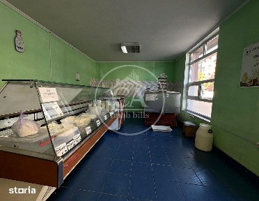 Casa cu 4 camere de vanzare in zona Iosia, Oradea