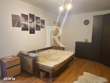 Apartament 2 camere | 54 mp utili | Decebal | Oradea