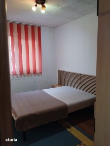 Vand ap cu 2 camere turda
