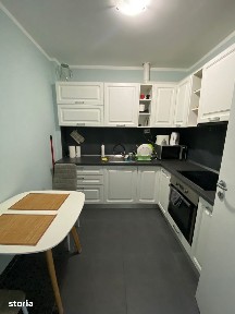Apartament 3 camere, parcare, Marasti