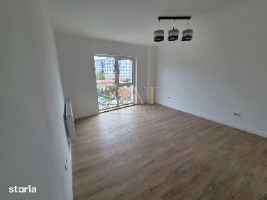 Aartament 4 camere | parcare subterana | bloc nou | Taietura Turcului