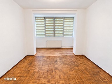 COMISION 0% | Apartament 2 Camere | 45 mp utili | cartier Grigorescu