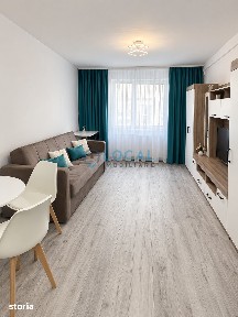 Garsoniera de vaznare | Renovata complet | Marasti | Fabricii