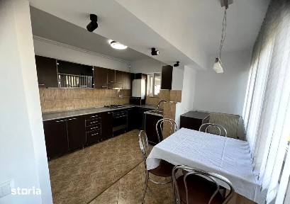 Apartament la cheie, decomandat, Aurel Vlaicu, Marasti
