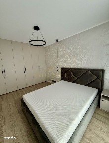 Apartament 2 camere, NOU, zona Grigorescu
