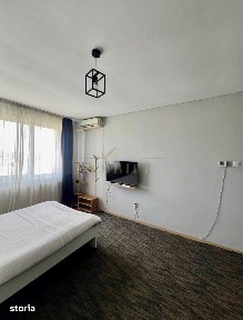 Apartament 2 camere, decomandat, zona Gruia