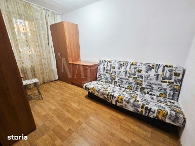 Apartament 2 camere de vanzare in Manastur, Cluj Napoca