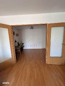 Apartament 2 camere,60 mp Zona Brancusi