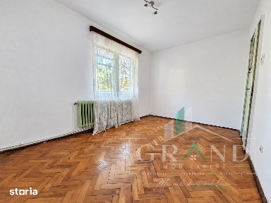 Apartament 2 camere decomandate | 50 mp | Gheorgheni/Iulius Mall