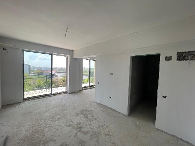 Apartament Tip Studio - Mamaia Nord/ Sat