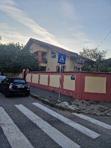 PROPRIETAR - Vând casă spațioasă, 6 camere, Dămăroaia, Sector 1 - București