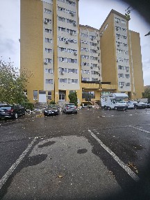 Apartament 2 camere Tudor Residence