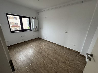 Vand garsoniera noua Sanpetru Residence et1