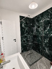 Apartament 3 camere Decomandat Pacurari-Rediu 110 mp