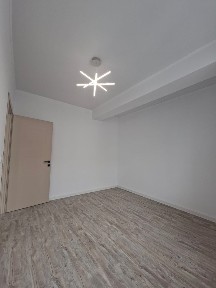 Apartament 2camere NOU / INTABULAT 2026 Pers. Fizica mutare imediata