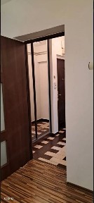 APARTAMENT 2 CAMERE EXPO PARC
