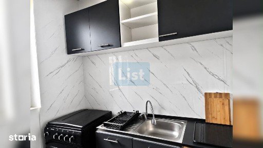 Apartament Renovat Zona Vest 2 Camere Decomandat