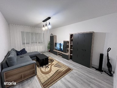 2 Camere Decomandate | Modern | Intre Lacuri | Dunarii | Leroy Merlin