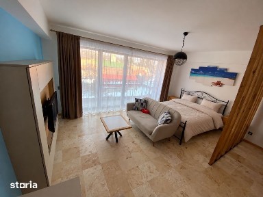 Dambul Rotund, Cluj-Napoca, Cluj