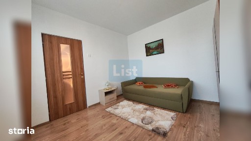 Apartament de vanzare 2 camere, 9 Mai - COMISION 0%!