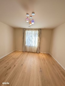 Proprietar, casă renovată 2026, curte și foișor, zona AFI/Dorobanților