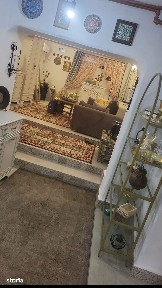 Ultracentral, apartament 3 camere, 52 mp, 600 euro, utilitati incluse