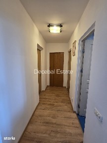 Apartament 3 camere 2 minute metrou Dristor - Camil Ressu Anvelopat
