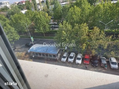 Ozana, Sectorul 3, Bucuresti