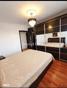 Titan, Sectorul 3, Bucuresti
