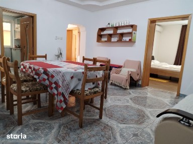 Casa in Hunedoara, central