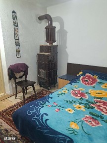 VAND CASA