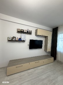 2 Camere, 67mp, Parter, Bloc Nou, Mobilat și Utilat, Zona Viile Noi