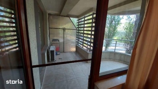 Apartament 2 camere vizavi de Hotel Rex