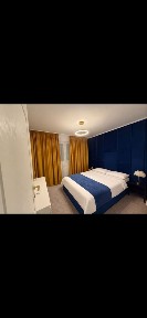 Vand apartament cu 2 camere Sector 4 Berceni