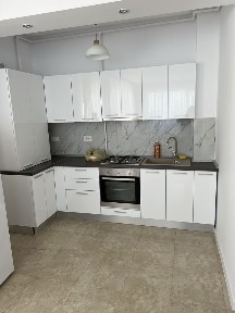 Inchiriez/vand apartament 3 camere Summerland Mamaia Nord