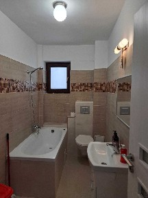 inchiriere apartament