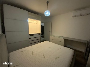 Apartament 2 cam. | 5 min metrou Dimitirie. Leonida - EXCLUS agenții!