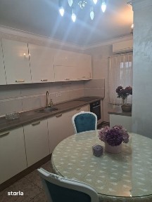 Apartament central de inchiriat