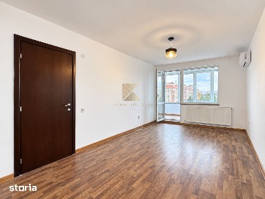 COMISION 0%! Apartament de 3 camere, renovat, garaj, Victoriei