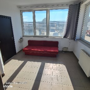 PROPRIETAR | Spațiu cazare muncitori / personal - 8 camere, 5 băi