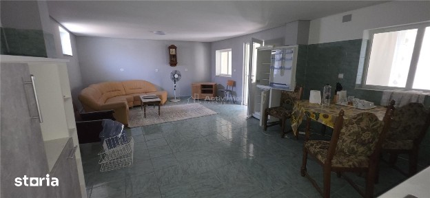 Deta | Casa individuala | Drumul banlocului, 464 mp, + Garaj cca.16