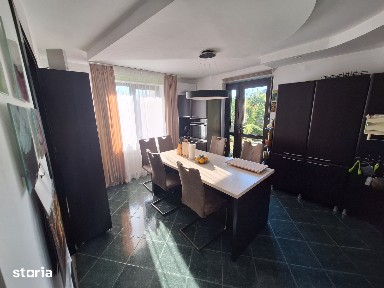 Duplex cu 4 camere Zona Ciarda Rosie