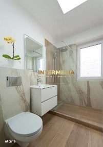 Apartament 3 Cam | BLOC NOU | CETATE-Alba-Micesti | 2 Dormitoare BALCO