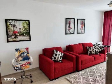 APARTAMENT 2 CAMERE | PRIMA ONEȘTILOR BLOC NOU | GARAJ SUBTERAN INCLUS