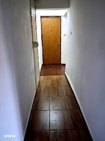 Olosig, Oradea, Bihor